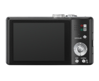Panasonic DMC-TZ25EP-K - 1400991 - zdjęcie 2